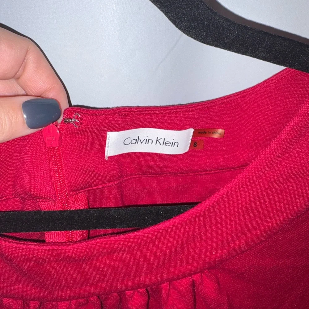 🚂3/$10 - Picture 3 of 3